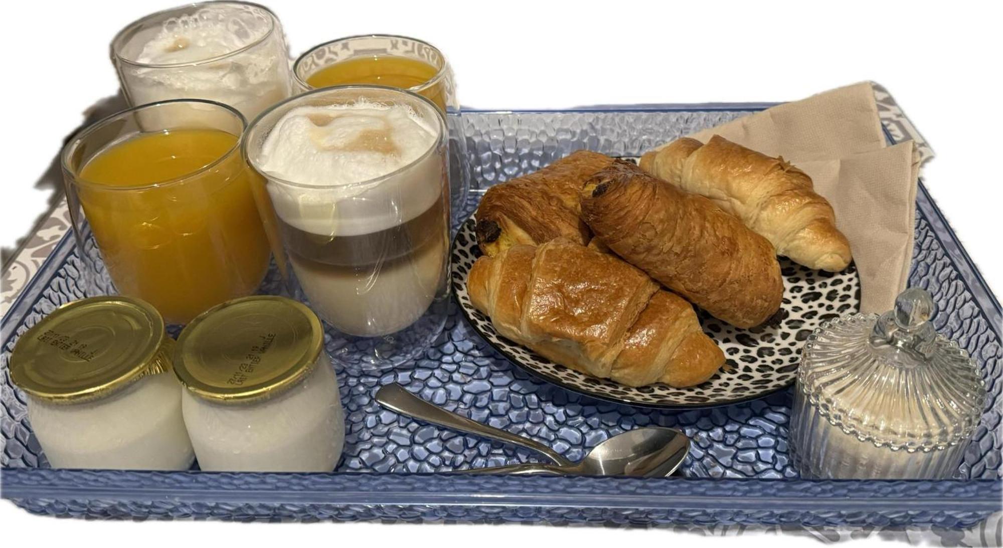 Near Castle Of Versailles Cozy Room With Breakfast And Parking Versalhes Exterior foto